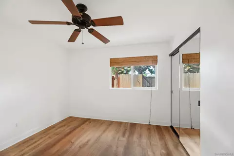 Bedroom - 2726 Naples Ct, Carlsbad, CA 92010 photo 7 of 10