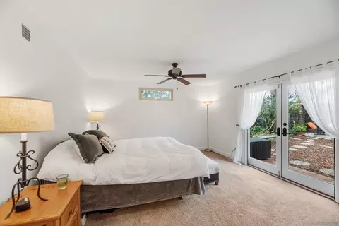 Bedroom - 2726 Naples Ct, Carlsbad, CA 92010 photo 1 of 10