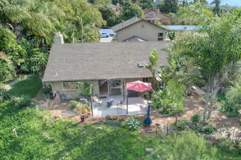 Exterior - 2726 Naples Ct, Carlsbad, CA 92010 photo 14 of 16