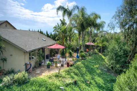 Exterior - 2726 Naples Ct, Carlsbad, CA 92010 photo 13 of 16