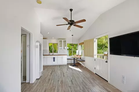 Other - 2726 Naples Ct, Carlsbad, CA 92010 photo 11 of 13