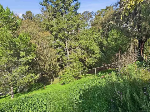 Exterior - 2726 Naples Ct, Carlsbad, CA 92010 photo 12 of 16