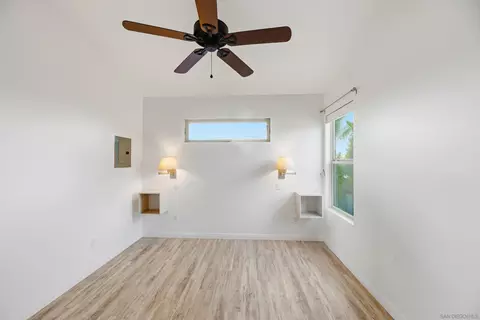 Bedroom - 2726 Naples Ct, Carlsbad, CA 92010 photo 10 of 10