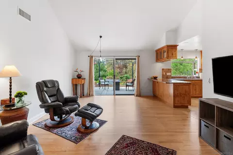 Other - 2726 Naples Ct, Carlsbad, CA 92010 photo 3 of 13