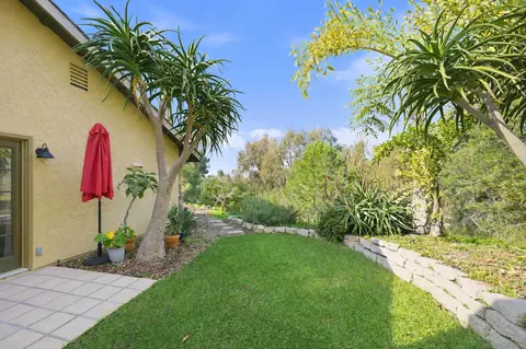 Exterior - 2726 Naples Ct, Carlsbad, CA 92010 photo 8 of 16