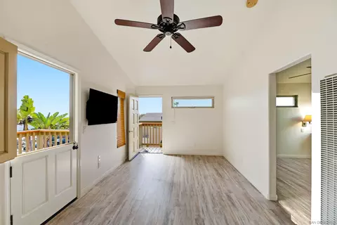 Living - 2726 Naples Ct, Carlsbad, CA 92010 photo 4 of 4