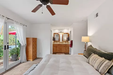 Bedroom - 2726 Naples Ct, Carlsbad, CA 92010 photo 3 of 10
