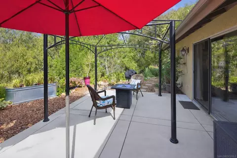 Other - 2726 Naples Ct, Carlsbad, CA 92010 photo 10 of 13
