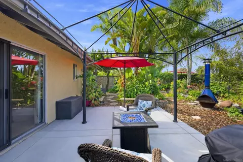 Other - 2726 Naples Ct, Carlsbad, CA 92010 photo 5 of 13