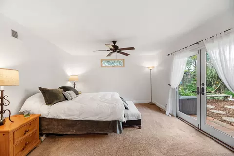 Bedroom - 2726 Naples Ct, Carlsbad, CA 92010 photo 2 of 10