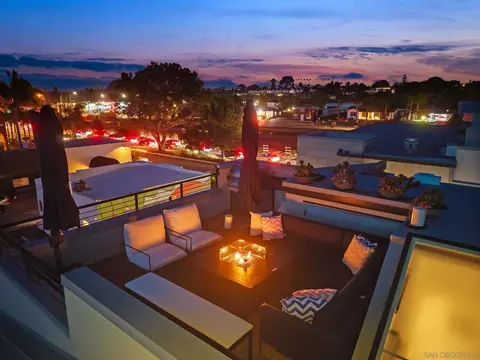768 N Coast Highway 101, Encinitas, CA 92024 photo 31