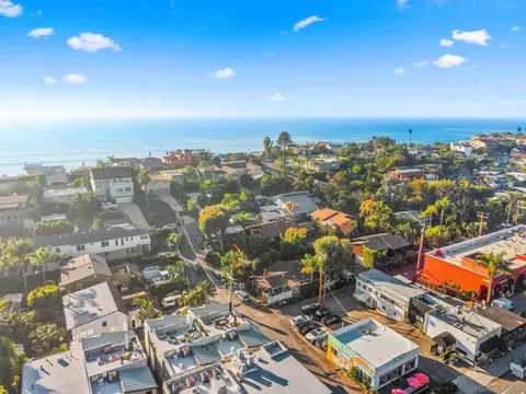 768 N Coast Highway 101, Encinitas, CA 92024 photo 53