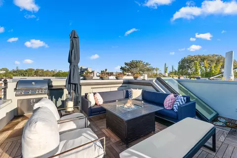 768 N Coast Highway 101, Encinitas, CA 92024 photo 3