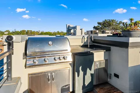 768 N Coast Highway 101, Encinitas, CA 92024 photo 24