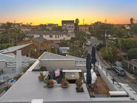 768 N Coast Highway 101, Encinitas, CA 92024 photo 32