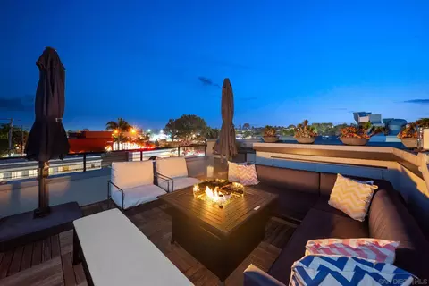 768 N Coast Highway 101, Encinitas, CA 92024 photo 25