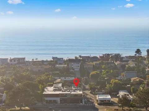 768 N Coast Highway 101, Encinitas, CA 92024 photo 56