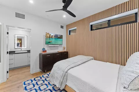 768 N Coast Highway 101, Encinitas, CA 92024 photo 39