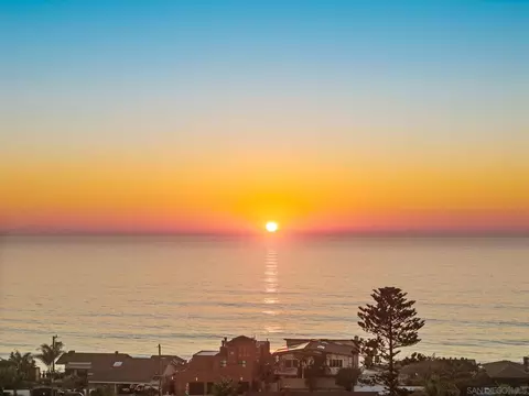 768 N Coast Highway 101, Encinitas, CA 92024 photo 66
