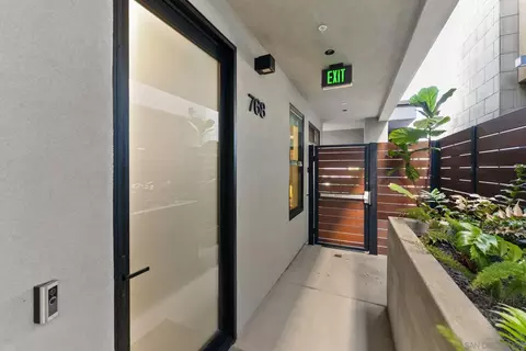 768 N Coast Highway 101, Encinitas, CA 92024 photo 7