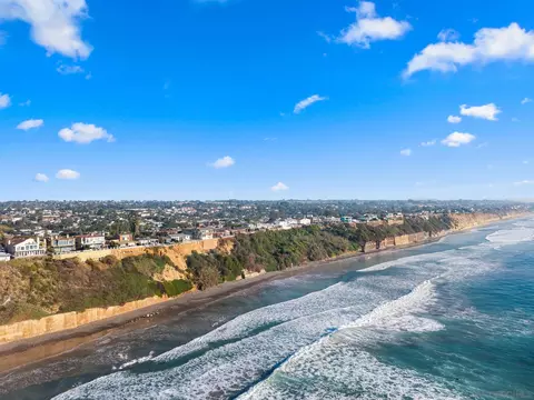 768 N Coast Highway 101, Encinitas, CA 92024 photo 51