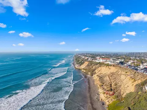 768 N Coast Highway 101, Encinitas, CA 92024 photo 50