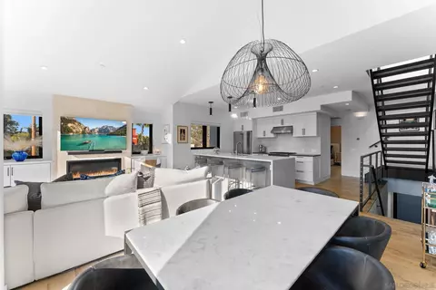 768 N Coast Highway 101, Encinitas, CA 92024 photo 2