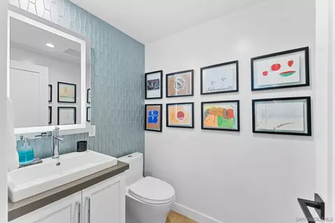 768 N Coast Highway 101, Encinitas, CA 92024 photo 41
