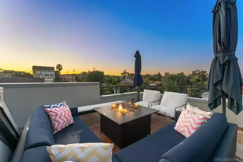 768 N Coast Highway 101, Encinitas, CA 92024 photo 26