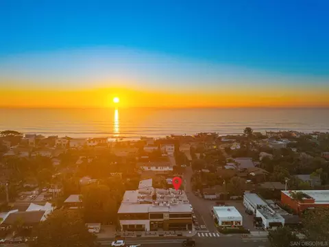 768 N Coast Highway 101, Encinitas, CA 92024 photo 60