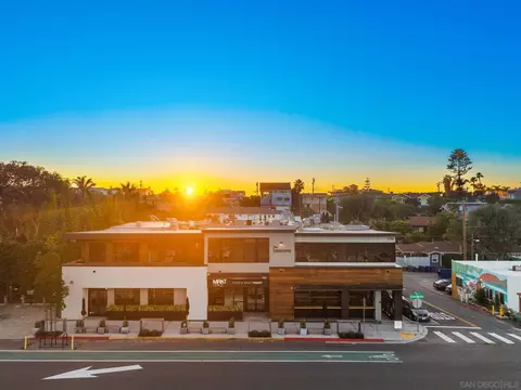 768 N Coast Highway 101, Encinitas, CA 92024 photo 68
