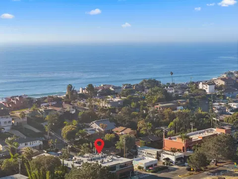 768 N Coast Highway 101, Encinitas, CA 92024 photo 58