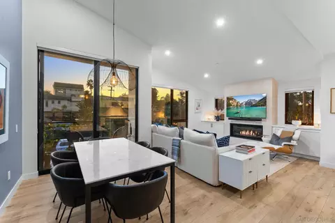 768 N Coast Highway 101, Encinitas, CA 92024 photo 11
