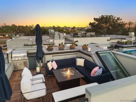 768 N Coast Highway 101, Encinitas, CA 92024 photo 30