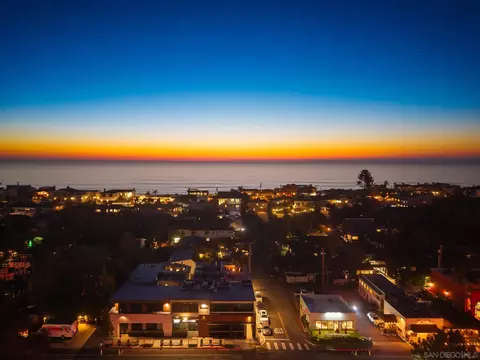 768 N Coast Highway 101, Encinitas, CA 92024 photo 65