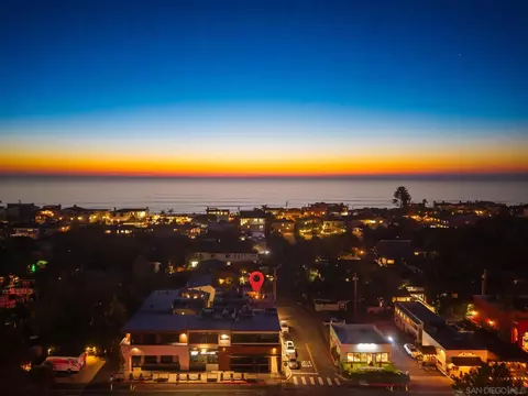 768 N Coast Highway 101, Encinitas, CA 92024 photo 64