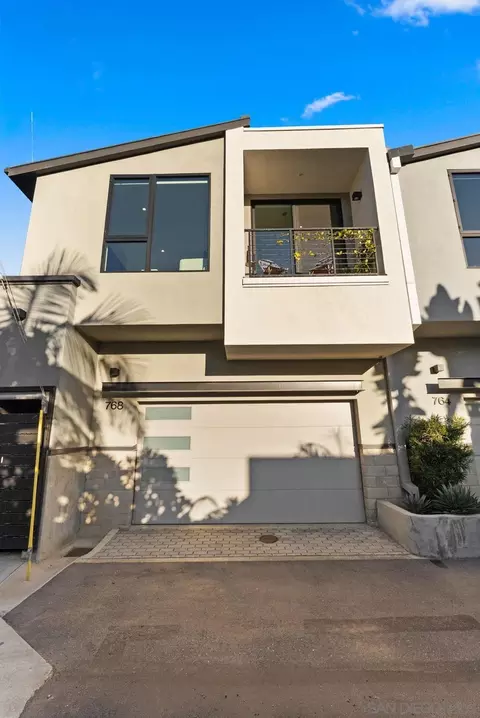 768 N Coast Highway 101, Encinitas, CA 92024 photo 46