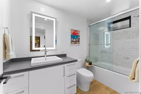 768 N Coast Highway 101, Encinitas, CA 92024 photo 40