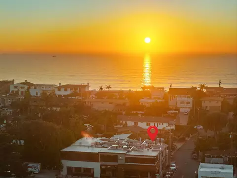 768 N Coast Highway 101, Encinitas, CA 92024 photo 5