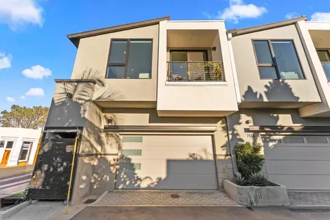 768 N Coast Highway 101, Encinitas, CA 92024 photo 4