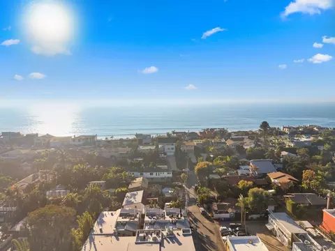 768 N Coast Highway 101, Encinitas, CA 92024 photo 55