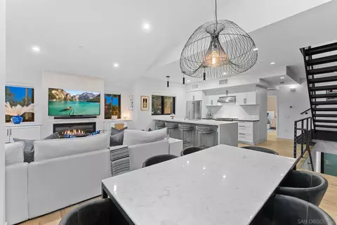 768 N Coast Highway 101, Encinitas, CA 92024 photo 12