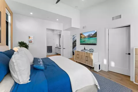 768 N Coast Highway 101, Encinitas, CA 92024 photo 35