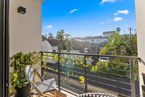 768 N Coast Highway 101, Encinitas, CA 92024 photo 19