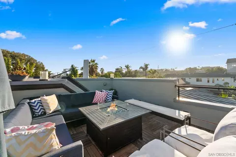 768 N Coast Highway 101, Encinitas, CA 92024 photo 23