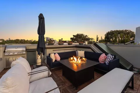 768 N Coast Highway 101, Encinitas, CA 92024 photo 27