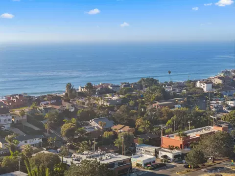 768 N Coast Highway 101, Encinitas, CA 92024 photo 59