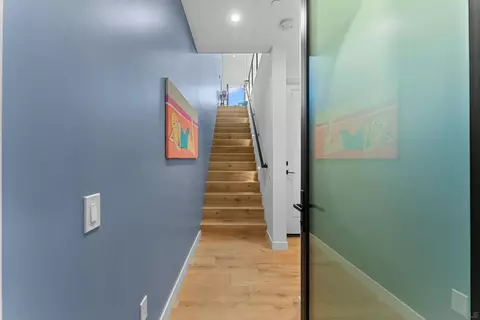 768 N Coast Highway 101, Encinitas, CA 92024 photo 8