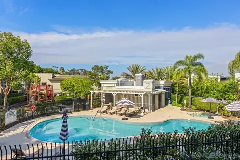 3182 Cabrillo Bay Ln, San Diego, CA 92110