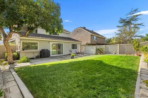 10812 Charing Cross, Spring Valley, CA 91978 photo 31